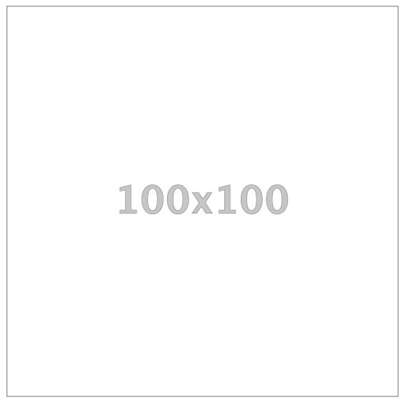 baldosas 100x100 1