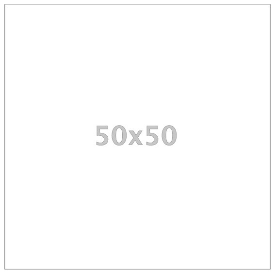 baldosas 50x50 1