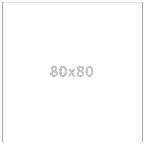 baldosas 80x80 1