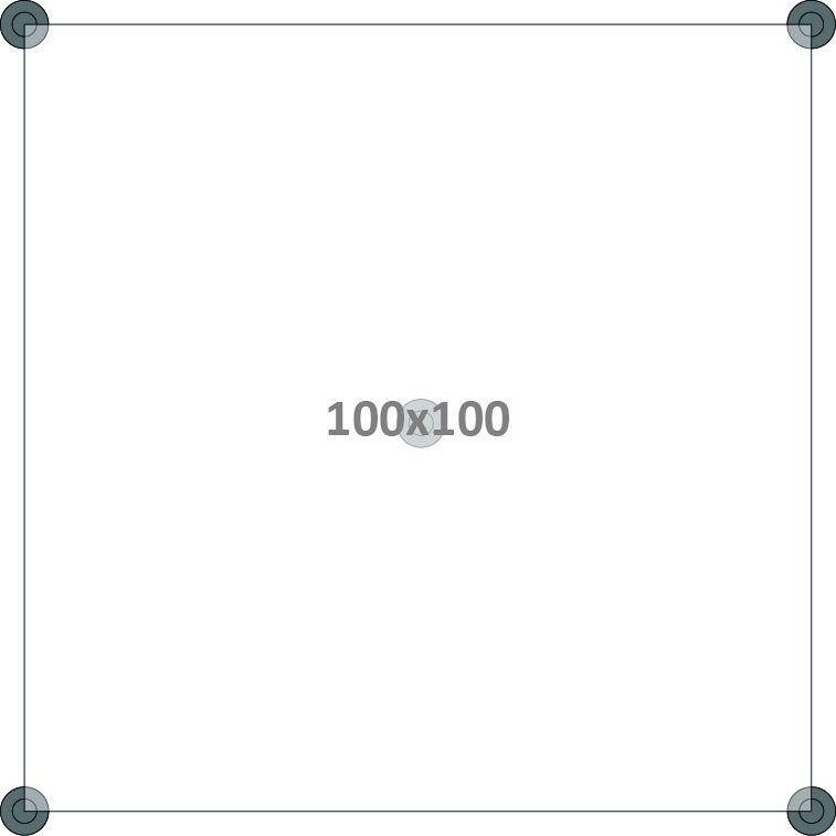 plots100x100 - Calculadora Plots