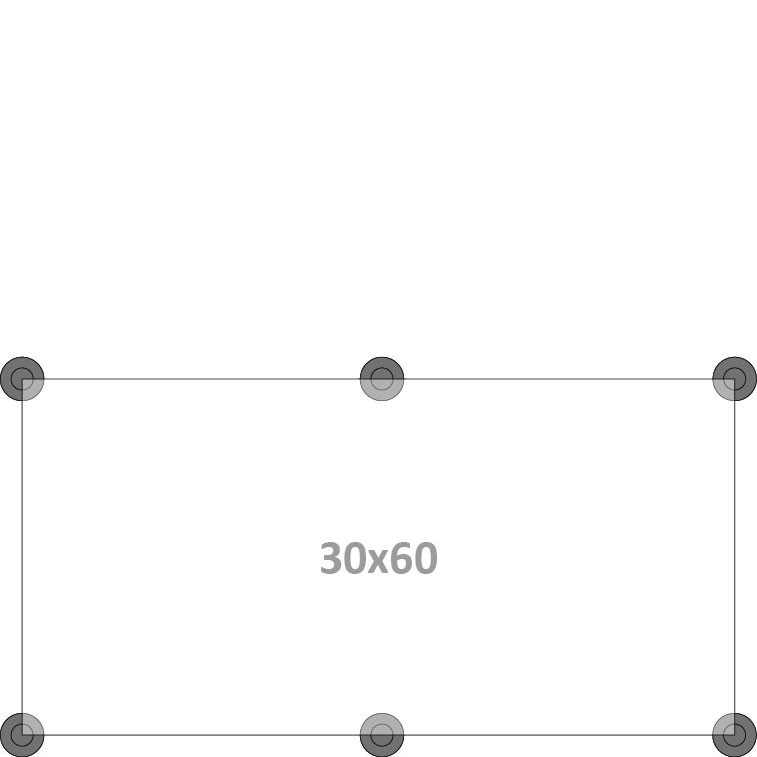 plots30x60 - Calculadora Plots
