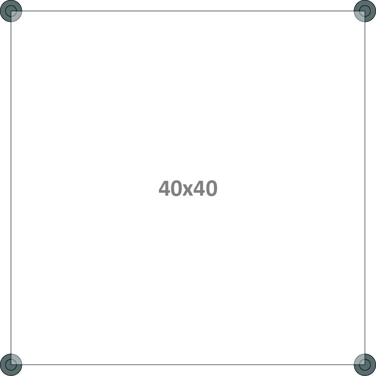 plots40x40 - Calculadora Plots
