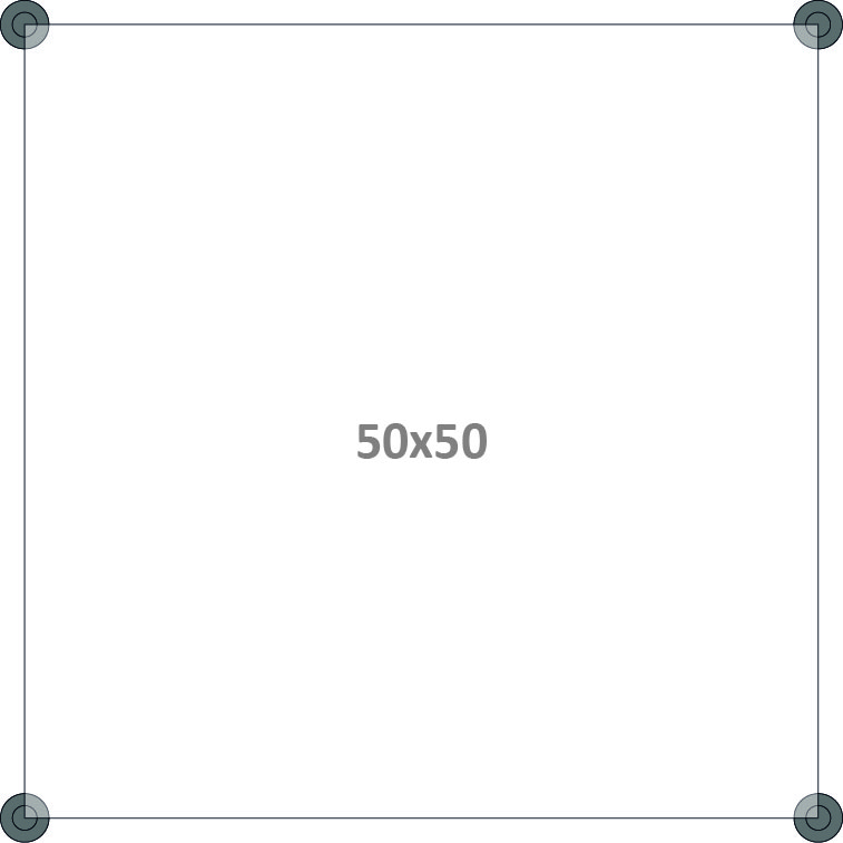 plots50x50 - Calculadora Plots