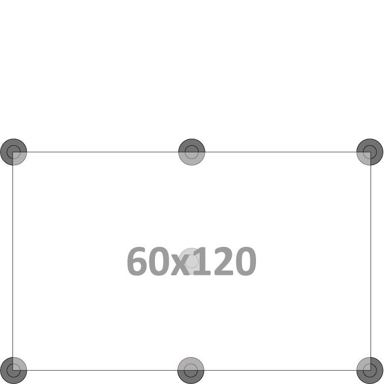plots60x120 - Calculadora Plots
