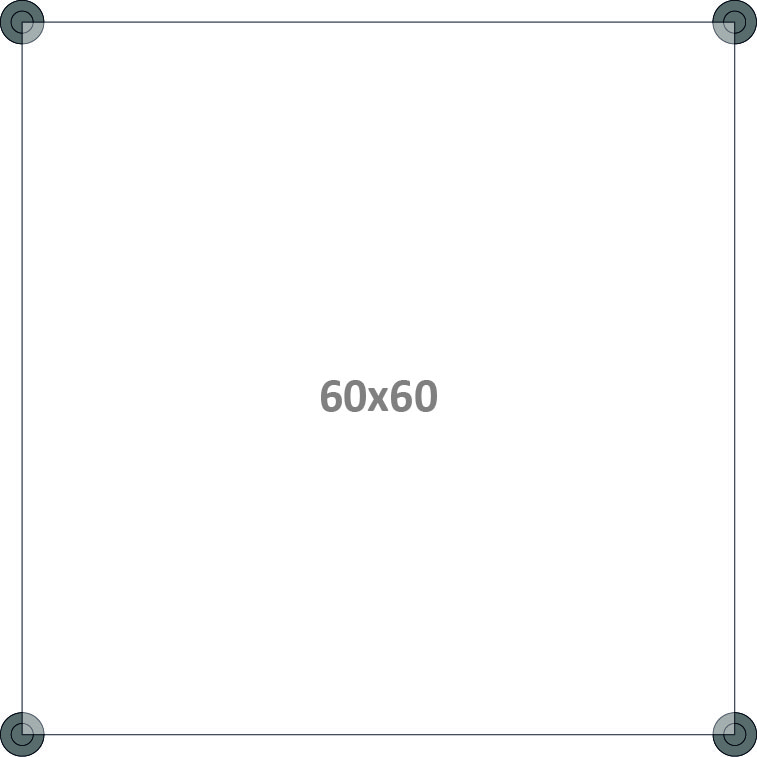 plots60x60 - Calculadora Plots