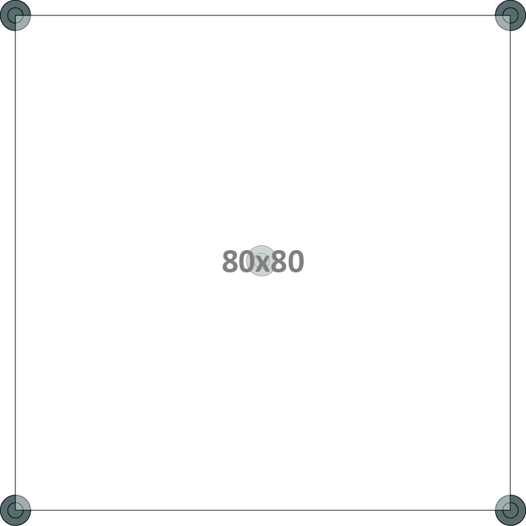 plots80x80 - Calculadora Plots