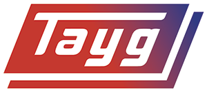 Industrias Tayg