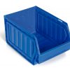 Stackable and foldable drawers. 52p-53p
