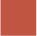 ecotayg contenedores color rojo - Contenedor residuos 95L