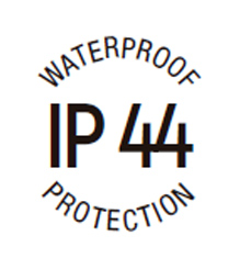 logo-ip44