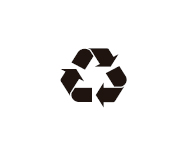 https://www.tayg.com/wp-content/uploads/2018/08/logo-reciclable-tayg-light.jpg