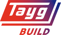 logo-tayg-build-productos
