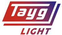 logo-tayg-light-pagina-productos