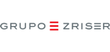 logo-zriser-home