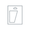 tayg icono unidades bolsa - Alicate plástico