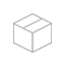 tayg icono unidades caja - Alicate metálico
