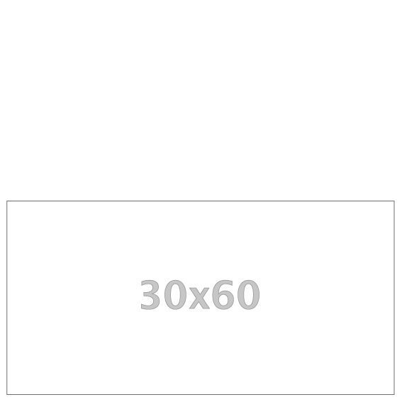 30x60