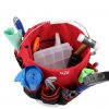 Bolsa de herramientas Bucket Bag