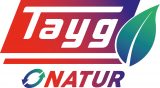 logo tayg natur