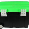 Cofre – Gama Safety Tool Box