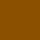 ecotayg contenedores color marron - Contenedor residuos 100P