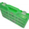 Estuche separadores móviles – Gama Safety Tool Box