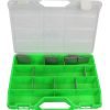 Estuche separadores móviles – Gama Safety Tool Box