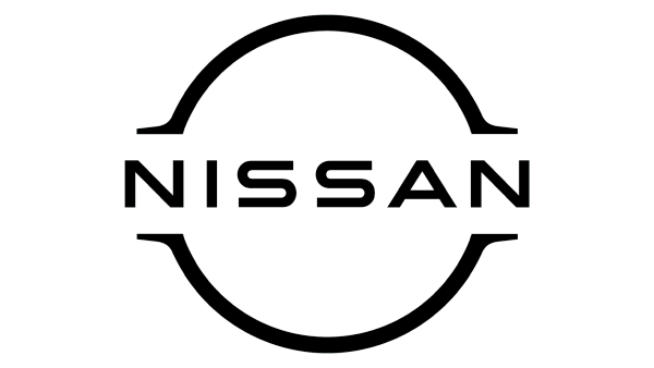 https://www.tayg.com/wp-content/uploads/2021/02/logo-nissan.png