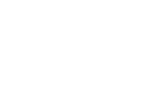 ico tayg car bl - Industrias Tayg - Future Needs Tools