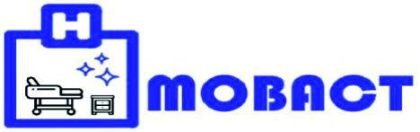 mobact - Proyecto MOBACT. Pruebas aditivos en Industrias Tayg