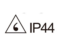 icono ip44