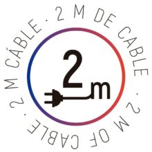 logo medida cable bases multiple 220x220 1